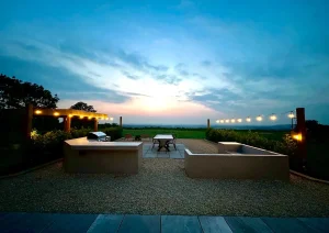 Garden_Kitchen-outside